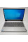 Ноутбук Lenovo IdeaPad S340-15IWL / 15.6" IPS / Core i5-8265U (4(8) ядра по 1.6-3.9 GHz) / 8GB DDR4 / 256GB SSD / UHD Graphics 620 / WebCam / Win10 Home б/в