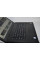 Ноутбук Lenovo ThinkPad L470 / 14" (1920x1080) IPS / Intel Core i7-6600U (2 (4) ядра по 2.6 - 3.4 GHz) / 12 GB DDR4 / 480 GB SSD NEW / Intel HD Graphics 520 / WebCam / HDMI / Win 11 Pro б/в