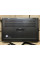 Ультрабук Dell Latitude 7410 / 14" (1920x1080) IPS / Intel Core i5-10210U (4 (8) ядра по 1.6 - 4.2 GHz) / 8 GB DDR4 / 256 GB SSD M.2 / Intel UHD Graphics / WebCam / USB 3.2 / HDMI / Windows 10 б/в