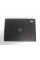 Ультрабук Б-класс Dell Latitude 3480 / 14" IPS / Core i5-6200U (2(4) ядра по 2.3-2.8 GHz) / 8GB DDR4 / 256GB SSD / Radeon R5 M330, 2GB GDDR3, 64-bit / WebCam / HDMI б/в