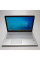 Ноутбук HP Pavilion 15-cc158nr / 15.6" IPS / Core i5-8250U (4(8) ядра по 1.6-3.4 GHz) / 8GB DDR4 / 500GB SSD / UHD Graphics 620 / WebCam / DVD-ROM / Win10 Home б/в