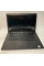Нетбук Dell Latitude 7290 / 12.5" (1366x768) TN / Core i5-8350U (4(8) ядра по 1.7-3.6GHz) / 8GB DDR4 / 128GB SSD M.2 / UHD Graphics 620 / WebCam / USB 3.1 / HDMI б/в