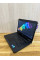 Ноутбук Dell Latitude E5440 / 14" (1600x900) TN / Intel Core i5-4300U (2 (4) ядра по 1.9 - 2.9 GHz) / 16 GB DDR3 / 128 GB SSD / nVidia GeForce GT 720M, 2 GB GDDR3, 64-bit / WebCam / VGA б/в