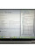 Ноутбук HP EliteBook 850 G8 / 14" (1920x1080) TN / AMD Ryzen 5 PRO 5650U (6 (12) ядер 2.3 - 4.2 GHz) / 16 GB DDR4 / 512 GB SSD / AMD Radeon RX Vega 7 / WebCam б/в