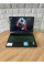 Ігровий ноутбук HP Pavilion Gaming 15-dk0056wm / 15.6" (1920x1080) IPS / Intel Core i5-9300H (4 (8) ядра по 2.4 - 4.1 GHz) / 8 GB DDR4 / 256 GB SSD / nVidia GeForce GTX 1650, 4 GB GDDR5, 128-bit / WebCam б/в