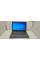 Ноутбук Lenovo IdeaPad 100S-14IBR / 14" TN / Intel Celeron N3050 (2 ядра по 1.6-2.16 GHz) / 2GB DDR3 / 256GB SSD M.2 / HD Graphics / WebCam б/в