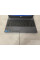 Ноутбук Acer TravelMate 5740 / 15.6" TN / Core i5-430M (2(4) ядра по 2.26-2.53 GHz) / 4GB DDR3 / 128 GB SSD / HD Graphics / WebCam / DVD-RW / HDMI б/в