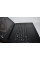 Ноутбук Б-класс Dell Latitude 3560 / 15.6" TN / Core i3-5005U (2(4) ядра по 2.0 GHz) / 4GB DDR3 / 240GB SSD / HD Graphics 5500 / WebCam / HDMI / Win 10 Pro б/в