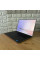 Ігровий ноутбук Dell XPS 15 9510 / 15.6" (1920x1080) IPS / Intel Core i7-11800H (8 (16) ядер по 4.6 GHz) / 32 GB DDR4 / 512 GB SSD / nVidia GeForce RTX 3050 Ti, 4 GB GDDR6, 128-bit / WebCam б/в