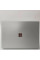 Ультрабук Microsoft Surface Laptop / 13.5" (2256x1504) IPS Touch / Intel Core i7-7600U (2 (4) ядра по 2.8 - 3.8 GHz) / 16 GB DDR3 / 512 GB SSD M.2 / Intel HD Graphics 620 / WebCam б/в