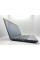 Ноутбук Б-клас Fujitsu Lifebook A532 / 15.6'' (1366x768) TN / Intel Core i5-3210M (2 (4) ядра по 2.5 - 3.1 GHz) / 4 GB DDR3 / 500 GB HDD / Intel HD Graphics 4000 / WebCam б/в