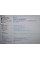 Ноутбук Б-класс Dell Latitude 3560 / 15.6" TN / Core i3-5005U (2(4) ядра по 2.0 GHz) / 4GB DDR3 / 240GB SSD / HD Graphics 5500 / WebCam / HDMI / Win 10 Pro б/в