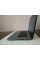 Ноутбук HP EliteBook 850 G1 / 15.6" TN / Intel Core i7-4600U (2(4) ядра по 2.1-3.3 GHz) / 8GB DDR3 / 120GB SSD / Radeon HD 8750M, 1 GB GDDR5, 128-bit / WebCam / DisplayPort б/в