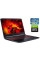 Ігровий ноутбук Acer Nitro 5 AN515-57-5700 / 15.6" (1920x1080) IPS / Intel Core i5-11400H (6 (12) ядра по 4.5 GHz) / 32 GB DDR4 / 512 GB SSD / nVidia GeForce RTX 3050 Ti, 4 GB GDDR6, 128-bit / WebCam б/в