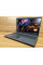 Ноутбук Dell Latitude 3510 / 15.6" (1920x1080) IPS / Intel Core i7-10510U (4 (8) ядра по 1.8 - 4.9 GHz) / 16 GB DDR4 / 512 GB SSD / Intel UHD Graphics / WebCam / Windows 10 б/в