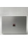 Ультрабук Б-клас Microsoft Surface Laptop / 13.5" (2256x1504) IPS Touch / Intel Core i5-7300U (2 (4) ядра по 2.6 - 3.5 GHz) / 8 GB DDR3 / 128 GB SSD M.2 / Intel HD Graphics 620 / WebCamб/в