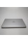 Ультрабук HP Laptop 15-dw3225od / 15.6" TN / Intel Core i5-1135G7 (4(8) ядра по 2.4-4.2 GHz) / 8GB DDR4 / 480GB SSD / Iris X Graphics / WebCam / Win 11 Home б/в
