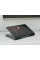 Ігровий ноутбук MSI GL65 Leopard / 15.6" (1920x1080) IPS / Intel Core i7-10750H (6 (12) ядер по 2.6 - 5.0 GHz) / 16 GB DDR4 / 1000 GB SSD / nVidia GeForce RTX 2070, 8 GB GDDR6, 256-bit / WebCam / Win 11 Home б/в