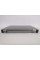 Ноутбук Dell Latitude E6410 / 14" TN / Core i5-560M (2 (4) ядра по 2.6-3.2GHz) / 4GB DDR3 / 160GB HDD / NVS 3100M, 512MB GDDR3, 64-bit / WebCam / DVD-ROM / VGA б/в