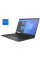 Ультрабук-трансформер HP Elite Dragonfly Max / 13.3" (1920x1080) IPS Touch / Intel Core i7-1165G7 (4 (8) ядра по 2.8 - 4.7 GHz) / 16 GB DDR4 / 512 GB SSD / Intel Iris Xe Graphics / WebCam / Win 11 Pro б/в