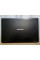 Ноутбук Acer eMachines E528 / 15.6" (1366x768) TN / Intel Celeron T3500 (2 ядра по 2.1 GHz) / 4 GB DDR2 / 250 GB HDD / Intel GMA Graphics 4500M / WebCam / АКБ не тримає б/в