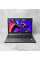 Ноутбук Fujitsu LifeBook E756 / 15.6" (1920x1080) IPS / Intel Core i5-6300U (2 (4) ядра по 2.4 - 3.0 GHz) / 8 GB DDR4 / 240 GB SSD / Intel HD Graphics 520 / Win 10 Pro б/в