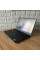 Ігровий ультрабук Dell XPS 15 9570 / 15.6" (1920x1080) IPS / Intel Core i7-8750H (6 (12) ядер по 2.2 - 4.1 GHz) / 16 GB DDR4 / 512 GB SSD / nVidia GeForce GTX 1050 Ti Max-Q, 4 GB GDDR5, 128-bit / WebCam б/в