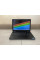 Ігровий ноутбук Dell Latitude E6540 / 15.6" (1920x1080) TN / Intel Core i7-4800MQ (4(8) ядра по 2.7-3.7 GHz) / 16 GB DDR3 / 256 GB SSD / Radeon HD 8790M, 2 GB GDDR5, 128-bit / WebCam / DVD-RW / HDMI б/в
