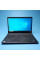 Мобільна робоча станція Lenovo ThinkPad P52s / 15.6" (1920x1080) IPS Touch / Intel Core i7-8550U (4 (8) ядра по 1.8 - 4.0 GHz) / 8 GB DDR4 / 256 GB SSD / nVidia Quadro P500, 2 GB GDDR5, 64-bit / WebCam / Win 10 Pro б/в