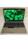 Ультрабук Б-клас Dell Latitude 5510 / 15.6" (1920x1080) IPS / Intel Core i5-10310U (4 (8) ядра по 1.7 - 4.4 GHz) / 16 GB DDR4 / 256 GB SSD / Intel UHD Graphics / WebCam б/в