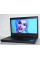 Ноутбук Б-клас Lenovo ThinkPad T440p / 14" TN / Core i5-4300M (2(4) ядра по 2.6-3.3GHz) / 8GB DDR3 / 120GB SSD / HD Graphics 4600 / DVD-ROM / Win 10 Pro б/в