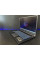 Ігровий ноутбук MSI Stealth 15M A11UEK / 15.6" IPS / Intel Core i7-11375H (4(8) ядра по 3.3-5 GHz) / 16GB DDR4 / 512GB SSD / GeForce RTX 3060, 6GB GDDR6, 192-bit / WebCam / HDMI б/в