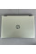 Ноутбук-трансформер Б-клас HP Pavilion x360 / 15.6" (1920x1080) IPS Touch / Intel Core i5-8250U (4(8) ядра по 1.6-3.4GHz) / 8GB DDR4 / 128 GB SSD + 500 GB HDD / WebCam / USB 3.0 / HDMI б/в