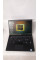 Ноутбук Dell Latitude 7490 / 14" IPS / Intel Core i5-8250U (4(8) ядра по 1.6-3.4 GHz) / 8GB DDR4 / 256GB SSD / UHD Graphics 620 / WebCam б/в