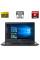 Ноутбук Б-клас Acer Aspire E5-553 / 15.6" (1920x1080) TN / AMD FX-9800P (4 ядра 2.7 - 3.6 GHz) / 16 GB DDR4 / 256 GB SSD M.2 + 500 GB HDD / AMD Radeon R7 M340, 2 GB GDDR3, 64-bit / WebCam / HDMI б/в