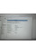 Ноутбук HP ProBook 450 G9 / 15.6" (1920x1080) IPS / Intel Core i7-1255U (10 (12) ядер по 3.5 - 4.7 GHz) / 16 GB DDR4 / 512 GB SSD M.2 / Intel Iris Xe Graphics / WebCam / АКБ NEW / Windows 11 Pro б/в