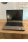 Ноутбук Fujitsu LifeBook E734 / 13.3" (1366x768) TN / Intel Core i3-4100M (2 (4) ядра по 2.5 GHz) / 8 GB DDR3 / 240 GB SSD / Intel HD Graphics 4600 / WebCam / Windows 10 б/в