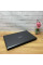Ноутбук MSI MS-1758 / 17" (1920x1200) TN / Intel Core i5-4210M (2 (4) ядра по 2.6 - 3.2 GHz) / 8 GB DDR3 / 256 GB SSD / Intel HD Graphics 4600 / WebCam б/в