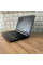 Ігровий ноутбук Acer Predator Helios 300 G3-571 / 15.6" (1920x1080) IPS / Intel Core i7-7700HQ (4 (8) ядра по 2.8 - 3.8 GHz) / 16 GB DDR4 / 480 GB SSD / nVidia GeForce GTX 1060, 6 GB GDDR5, 192-bit / WebCam б/в