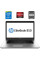 Ноутбук HP EliteBook 850 G1 / 15.6" TN / Intel Core i7-4600U (2(4) ядра по 2.1-3.3 GHz) / 8GB DDR3 / 120GB SSD / Radeon HD 8750M, 1 GB GDDR5, 128-bit / WebCam / DisplayPort б/в
