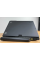 Ноутбук-трансформер Lenovo ThinkPad X230 / 12.5" Touch IPS / Intel Core i5-3320M (2 (4) ядра по 2.6-3.3 GHz) / 8GB DDR3 / 120GB SSD / WebCam / Fingerprint / HD Graphics 4000 / Stylus / Win10 PRO Lic б/в