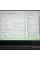 Ноутбук-трансформер Lenovo Yoga 730-13 / 13.3" (1920x1080) Touch IPS / Intel Core i5-8250U (4 (8) ядра по 1.6 - 3.4 GHz) / 8 GB DDR4 / 256 GB SSD / Intel UHD Graphics 620 / WebCam / HDMI б/в