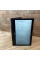 Ноутбук-трансформер Dell Latitude 3390 2-in-1 / 13.3" IPS Touch / Core i5-8350U (4(8) ядра по 1.7-3.6GHz) / 8GB DDR4 / 256GB SSD / UHD Graphics 620 / WebCam / USB 3.1 / HDMI б/в