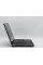Робоча станція Dell Precision 7520 / 15.6" (1920x1080) IPS Touch / Intel Core i7-6920HQ (4 (8) ядра по 2.9 - 3.8 GHz) / 32 GB DDR4 / 512 GB SSD / nVidia Quadro M2200, 4 GB GDDR5, 128-bit / WebCam / HDMI б/в
