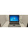 Ноутбук Toshiba Tecra A8 / 15.4" (1280x800) TN / Intel Core 2 Duo T5500 (2 ядра по 1.66 GHz) / 4 GB DDR2 / 160 GB HDD / Intel GMA 950 Graphics / Без АКБ б/в