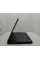 Роб. станція Lenovo ThinkPad P50 / 15.6" IPS / Core i7-6700HQ (4(8) ядра по 2.6-3.5GHz) / 16GB DDR4 / 500GB SSD / Quadro M1000M, 2GB / WebCam /Win 10 Pro б/в