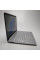 Ультрабук HP 15-dy2067ms / 15.6" (1920x1080) IPS / Intel Core i5-1135G7 (4 (8) ядра по 2.4 - 4.2 GHz) / 8 GB DDR4 / 512 GB SSD / Intel Iris X Graphics / WebCam / Win 11 Home б/в