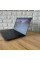 Ігровий ноутбук Dell XPS 15 9560 / 15.6" (1920x1080) IPS / Intel Core i5-7300HQ (4 ядра по 2.5 - 3.5 GHz) / 16 GB DDR4 / 256 GB SSD / nVidia GeForce GTX 1050, 4 GB GDDR5, 128-bit / WebCam б/в