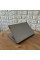 Ультрабук Б-клас Lenovo IdeaPad 3 15IAU7 / 15.6" (1920x1080) IPS Touch / Intel Core i5-1235U (10 (12) ядер по 3.3 - 4.4 GHz) / 8 GB DDR4 / 256 GB SSD / Intel Iris Xe Graphics / WebCam б/в