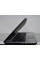 Ноутбук Pegatron D15S PlaidBook / 15.6" (1366x768) TN / Intel Core i5-6200U (2 (4) ядра по 2.3 - 2.8 GHz) / 8 GB DDR3 / 500 GB HDD / Intel HD Graphics 520 / WebCam / АКБ NEW / Windows 11 Pro б/в